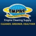 Empire Chemical
