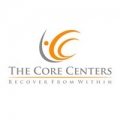 The Core Centers LLC