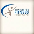 Charleston Fitness Equipment