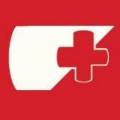 First Aid Services of San Diego Inc