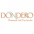 Dondero Jewelry