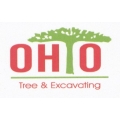 Ohio Tree & Excavating