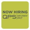 Qps Employment Group