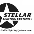 Stellar Lighting Systems