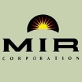 Mir Corporation
