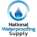 National Waterproofing Supply LLC