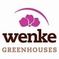Wenke Greenhouses