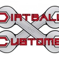 Dirtball Customs