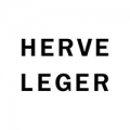 Herve Leger South Coast Mall