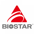 Biostar Microtech USA Corp