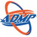 Admp LLC