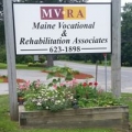 Maine Vocational Associates