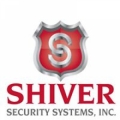 Shiver Security Systems Inc