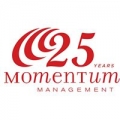 Momentum Management Inc