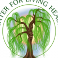 Center for Living Health