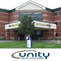 Unity Healthcare