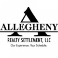 Allegheny Realty Settlement