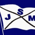 Meek John S Company Inc