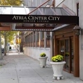 Atria Center City