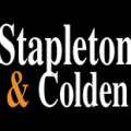 Stapleton & Colden