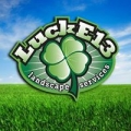 Lucke13 Landscape Services