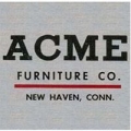 Acme Furniture Co