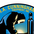 J A Cunningham Equipment Inc