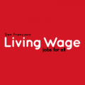 San Francisco Living Wage Coalition