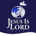 Jesus Is Lord Church Virginia Beach