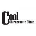 Cool Chiropractic Clinic