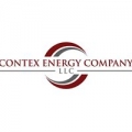 Contex Energy Company