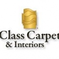 Class Carpet Inc