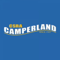 Csra Camperland Inc