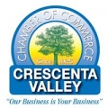 Crescenta Valley Chamber of Commerce