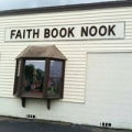 Faith Book Nook & Gift Shop