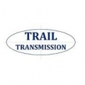 Trail Transmissions