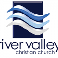 River Valley Christian Church