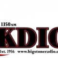 Kdio Radio