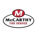 McCarthy Commercial & Industrial Tire Centers
