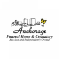 Anchorage Funeral Home & Crematory