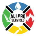 All PRO Disaster Cleaning