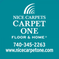 Nice Carpets Inc
