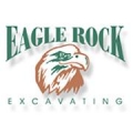 Eagle Rock Excavating