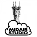 Midair Studio