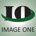Image One Corporation