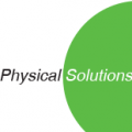 Physical Solutions