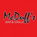 Mcduff's Bar & Grille