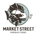 Market Street Productions