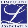 A Limousine Associates