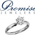 Promise Jewelers